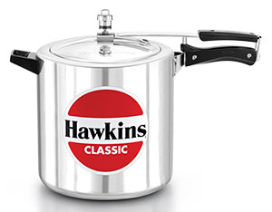 Hawkins - Classic 12 L (CL12)